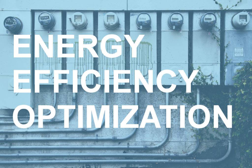 How To Maximize Energy Efficiency With Hvac Optimization Motili