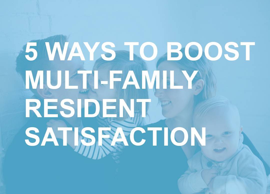 How To Increase Multi Family Resident Satisfaction Motili   How To Increase Multi Family Resident Satisfaction 